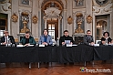 VBS_3507 - Presentazione Sonic Park Stupinigi 2022 - Quarta edizione